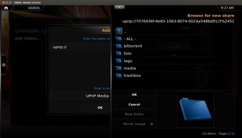 File:Xbmc-menu8.jpeg