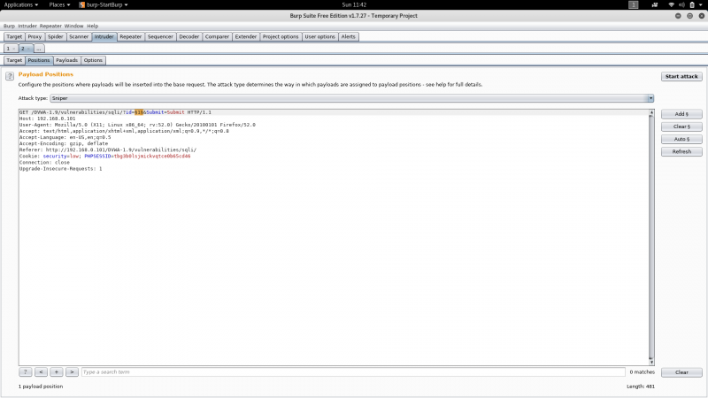 File:Screenshot from 2018-05-06 11-42-09.png