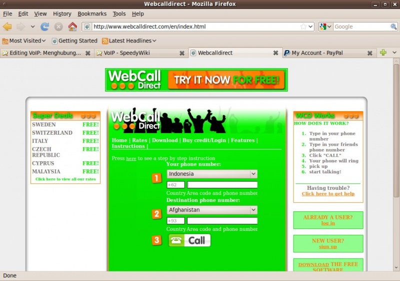 File:Webcalldirect01.jpg