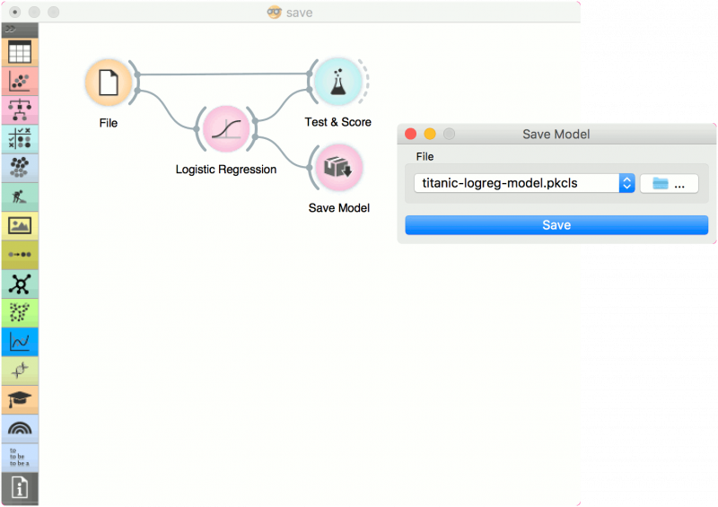 File:Orange-SaveModel-example.png