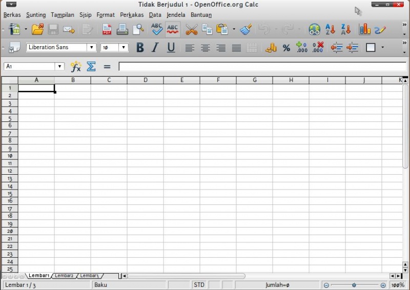 File:Openoffice-calc-kosong.jpg