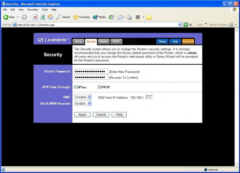 File:Linksys-web3.jpg