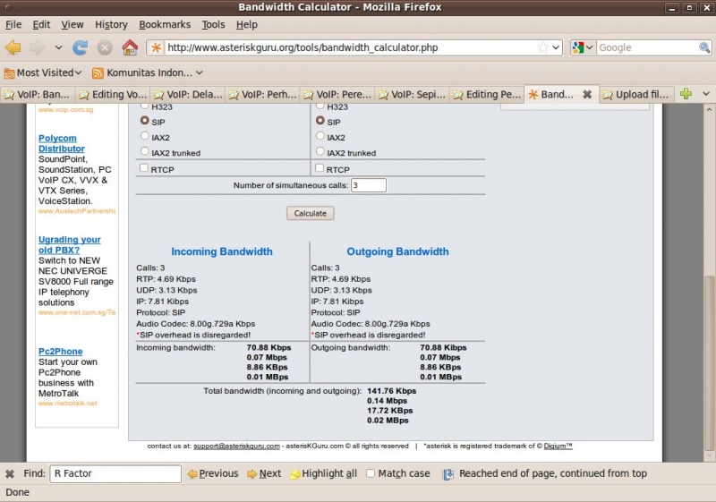 File:Voipbwcalc2.jpg