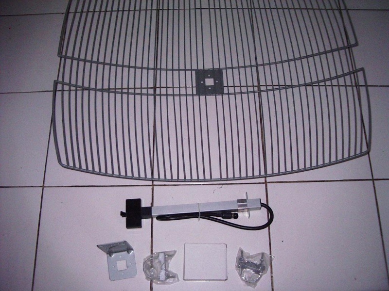 File:Antenna-24db1.jpg