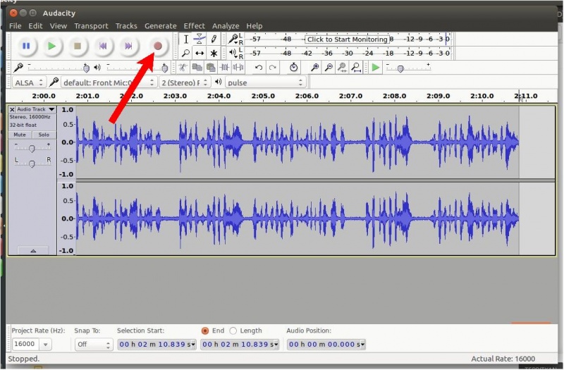 File:Audacity1-record.jpeg