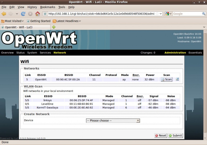 File:Openwrt-admin14.jpeg