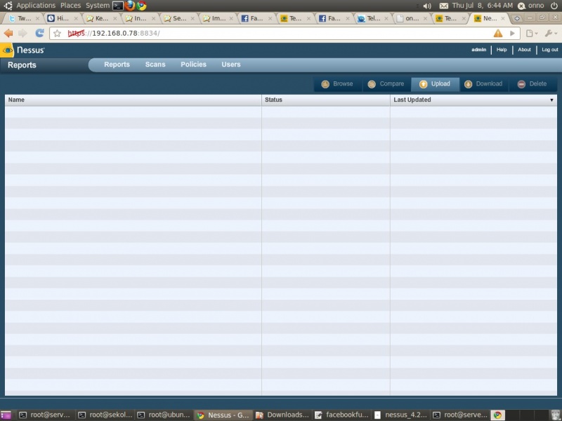 File:Nessusweb3.jpeg
