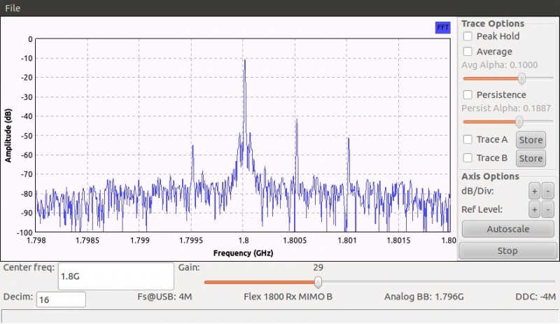 File:Usrp siggen1.jpeg