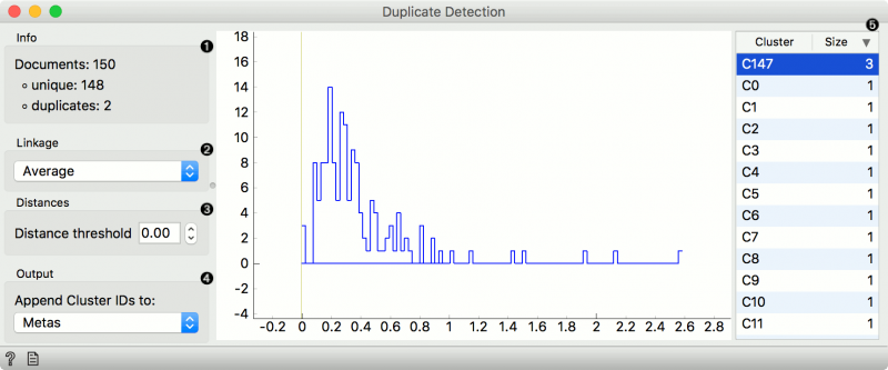 File:Duplicate-Detection-stamped.png