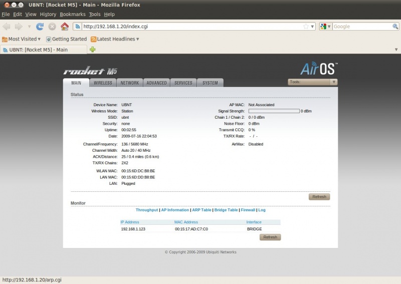 File:Ubiquiti-rocket-m5-web8.jpeg