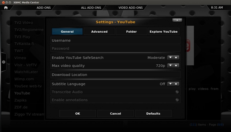 File:Xbmc-video-addons6.jpeg