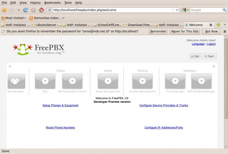 File:Freepbx-install-12.jpg