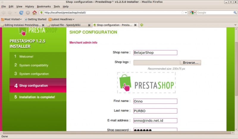 File:Prestashop5.jpeg