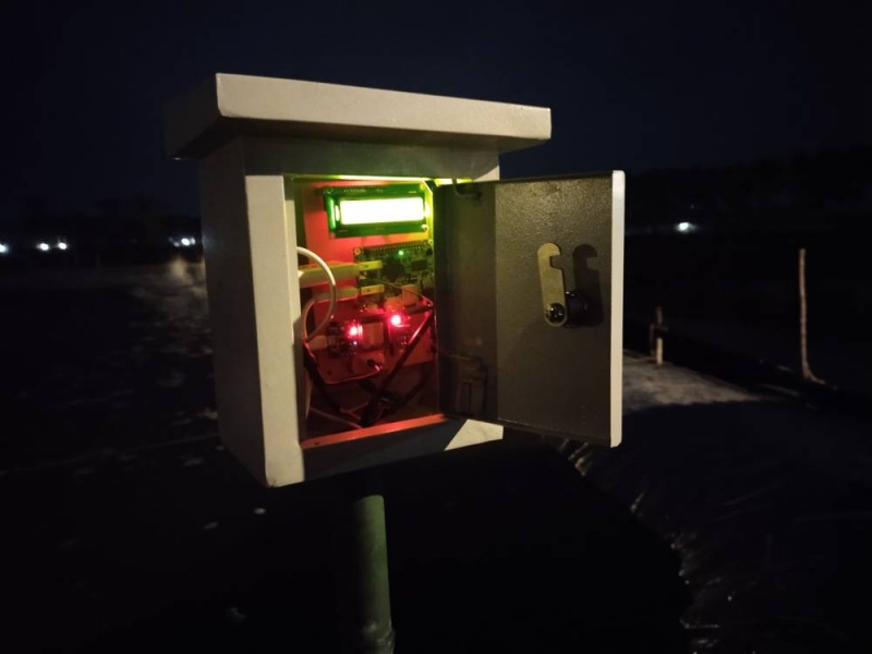 File:IMG 20210826 181149.jpg