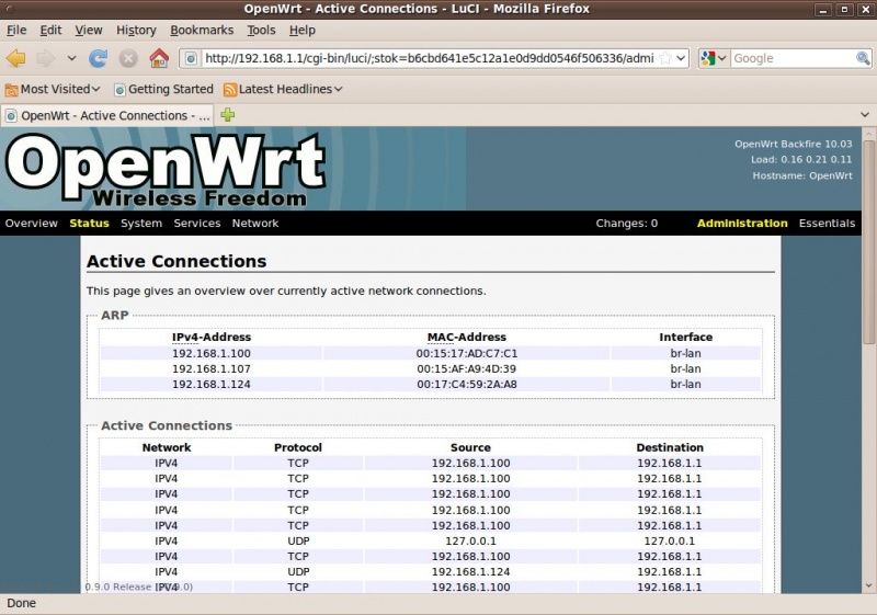 File:Openwrt-admin5.jpeg