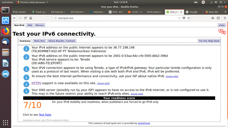 File:Screenshot from 2019-01-30 12-29-02.png