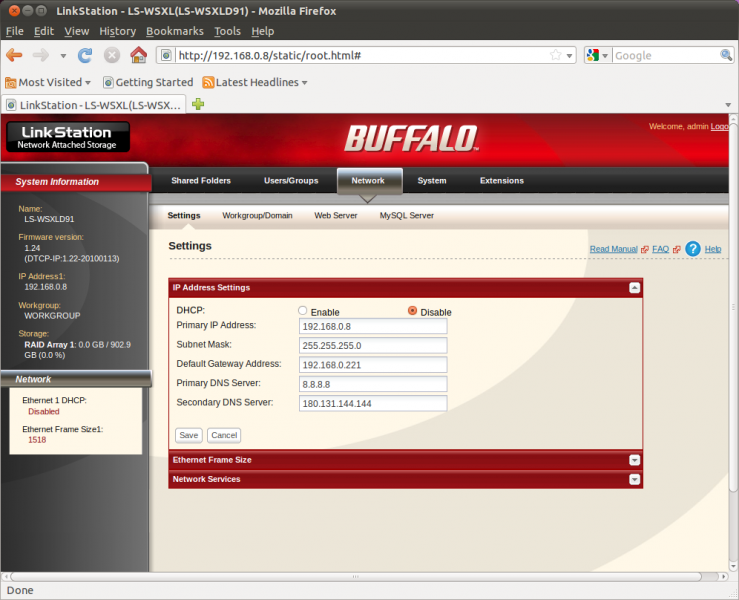 File:Buffalo-home19.png