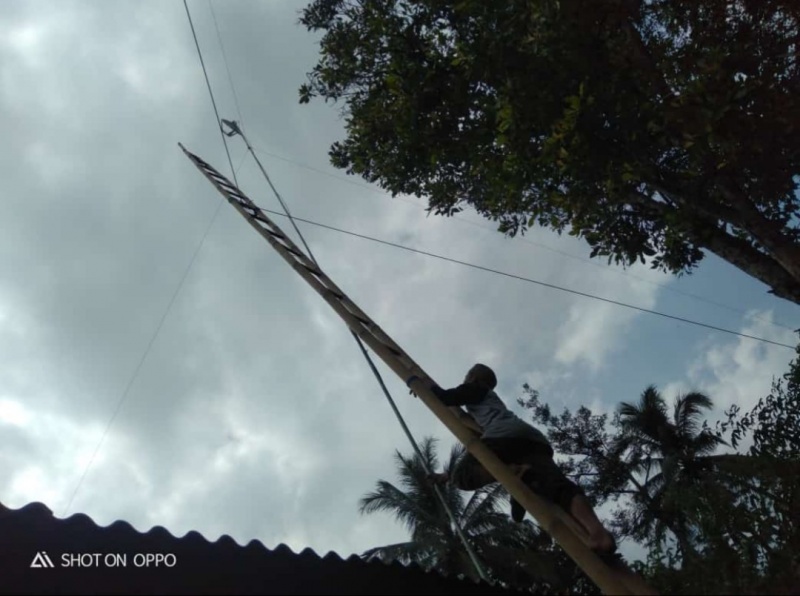 File:20200712 192430.JPG