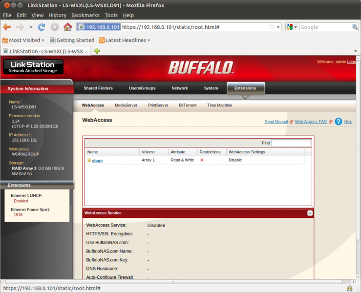 File:Buffalo-home13.png