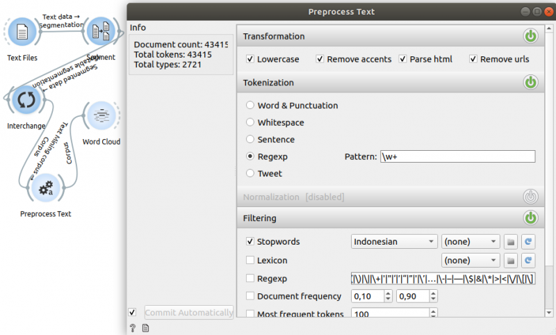 File:Screenshot from 2020-02-23 13-20-23.png