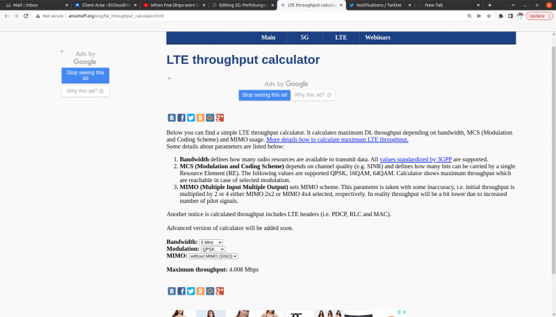 File:5G through put.png