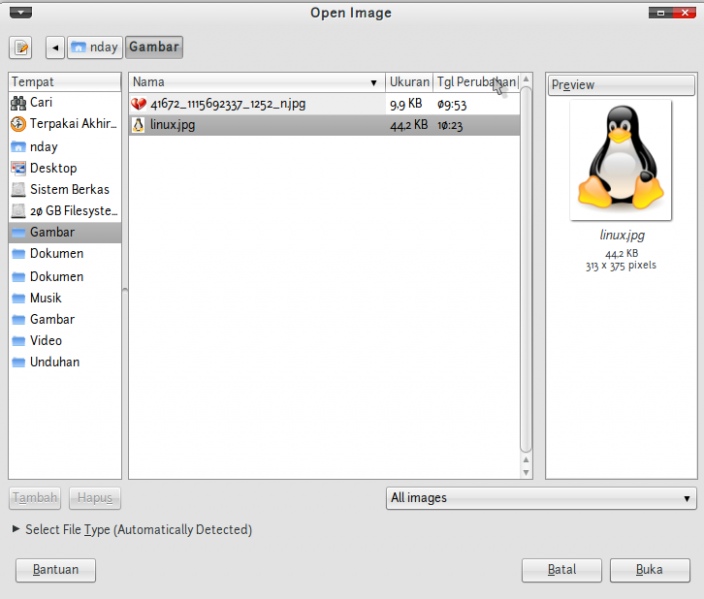 File:GIMP-Kotak dialog buka.png