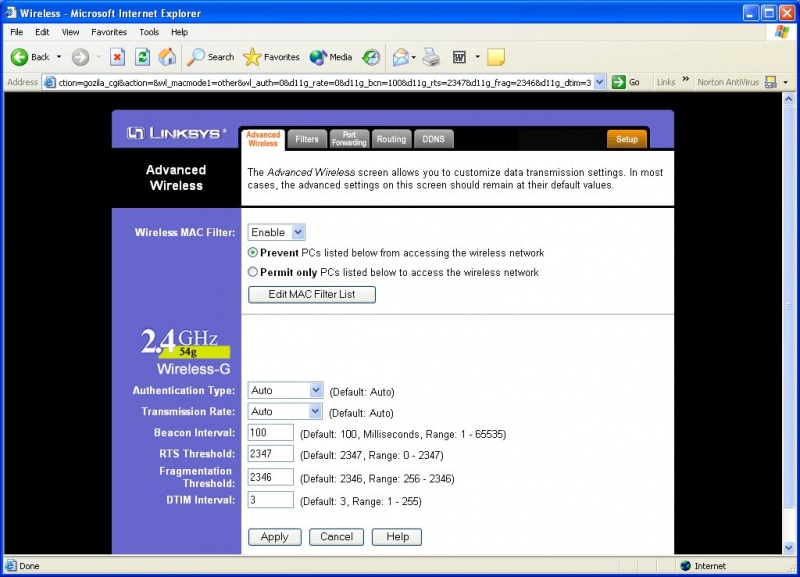 File:Linksys-web8.jpg