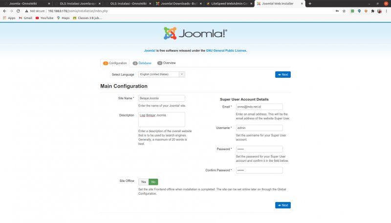 File:Joomla1.png