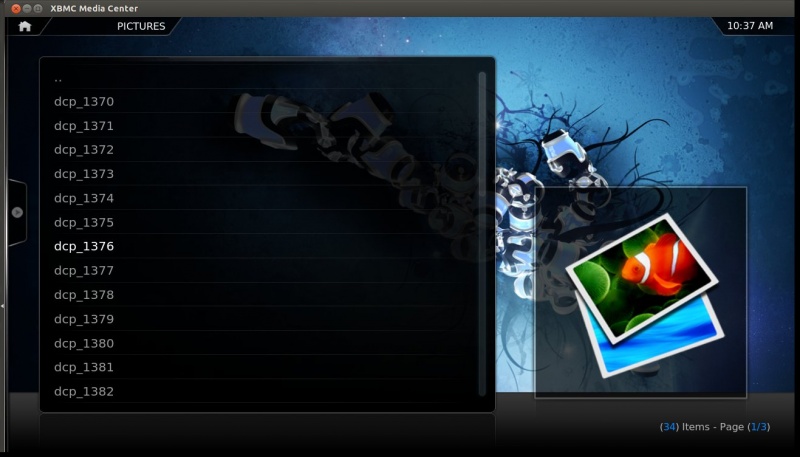 File:Xbmc-picture-nonton6.jpeg