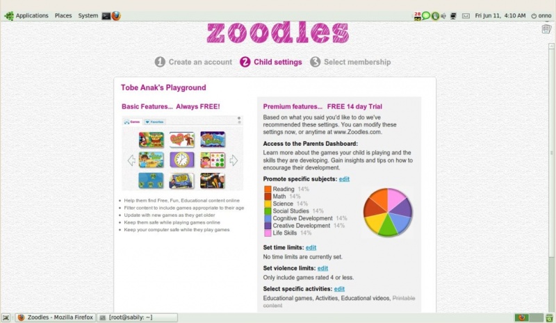 File:Zoodle4.jpeg