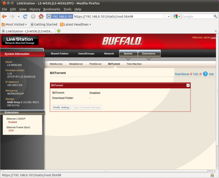 File:Buffalo-home16.png