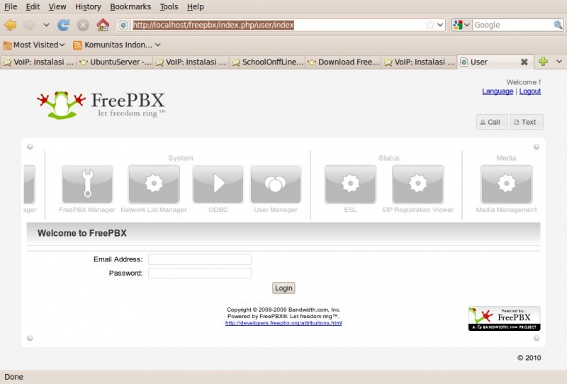 File:Freepbx-install-11.jpg
