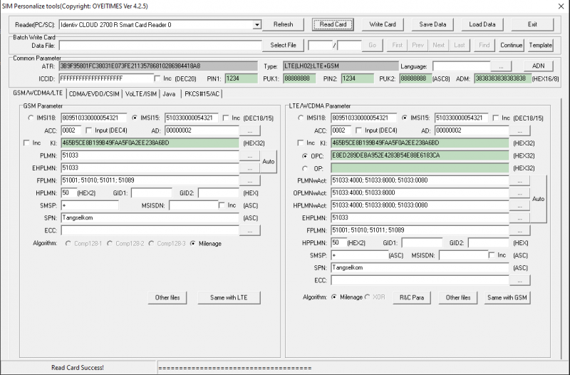File:Ss simcard writer.png