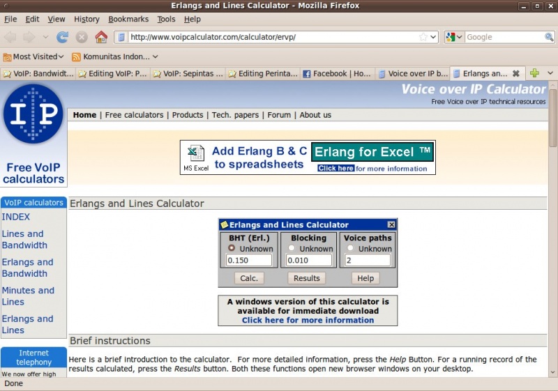 File:Voipbwcalc5.jpg