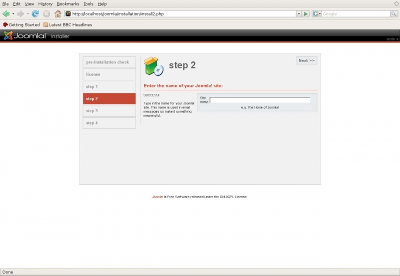 File:Joomla-install5.jpg