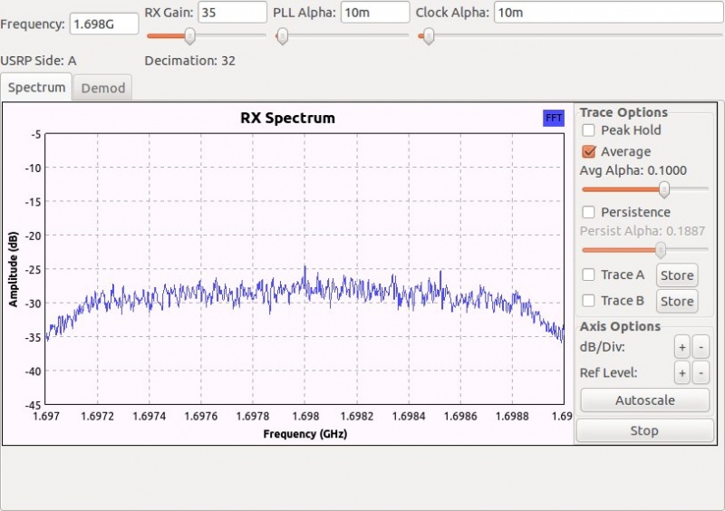 File:Usrp rx hrpt.jpeg