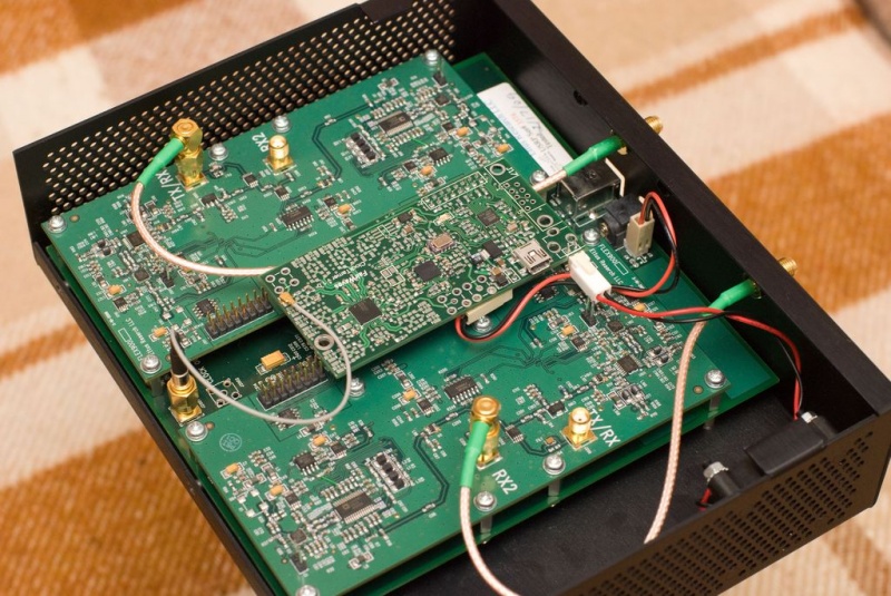 File:With usrp 1.jpg