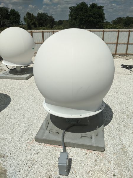 File:Starlink-earthstation (1).jpg