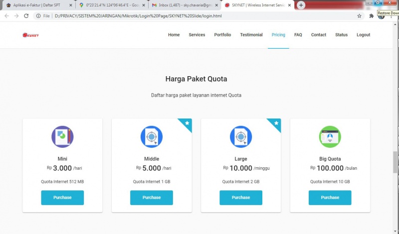 File:Harga Paket Internet.jpg