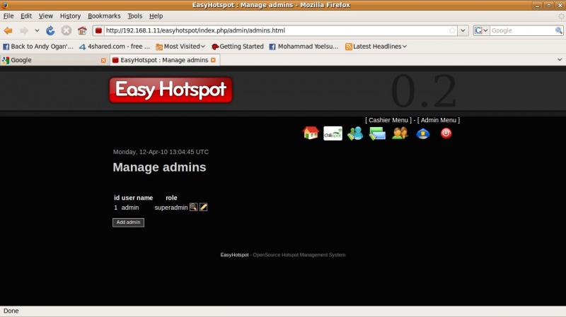 File:Easyhotspot-admin07.jpeg