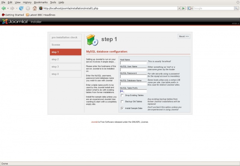 File:Joomla-install3.jpg