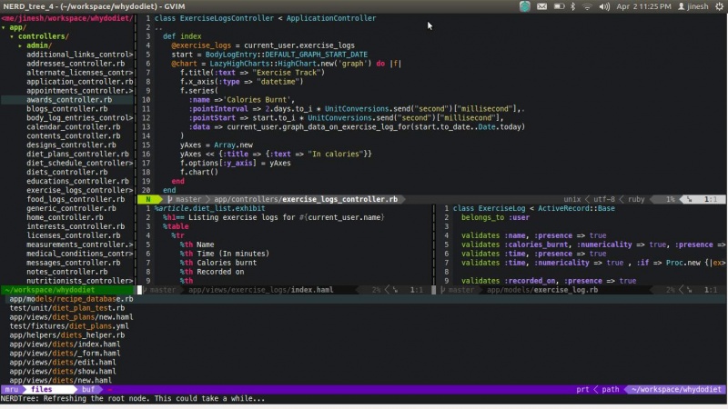 File:My-vim-screenshot1.jpeg