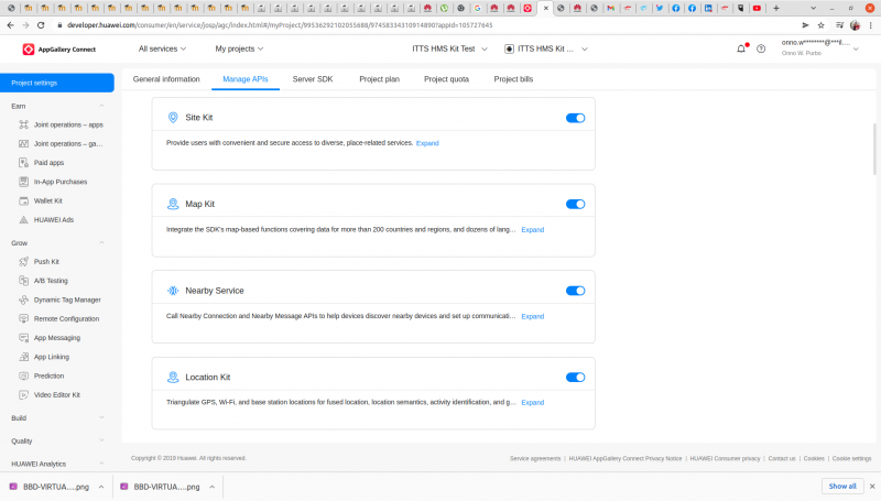 File:Screenshot from 2022-03-09 16-25-05.png