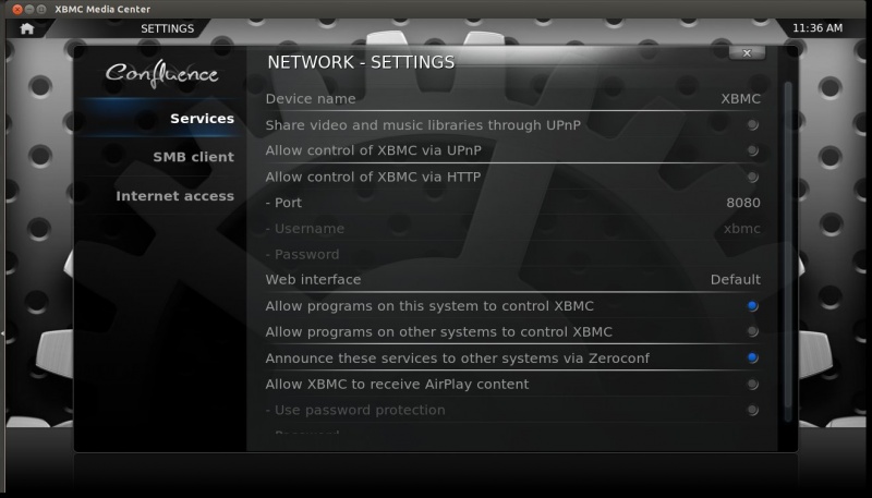 File:Xbmc-konfig4.jpeg