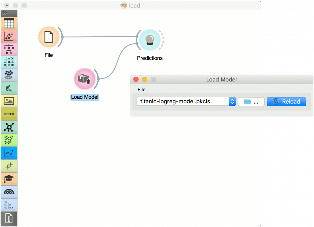 File:LoadModel-example.png - OnnoCenterWiki