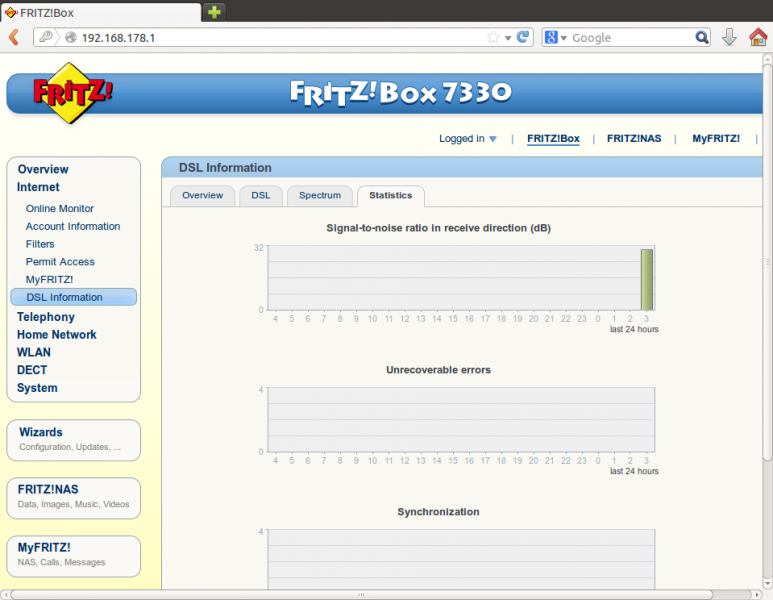 File:Fritzbox15.png
