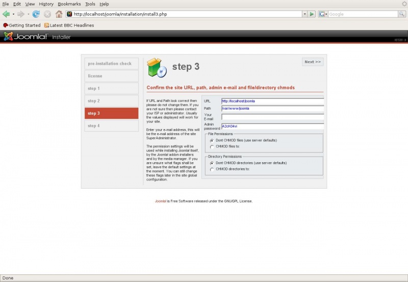 File:Joomla-install7.jpg