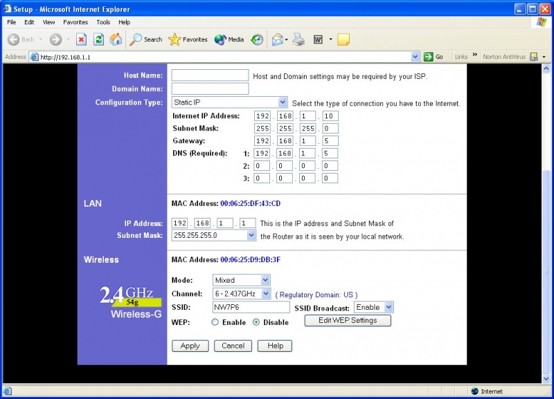 File:Linksys-web2.jpg