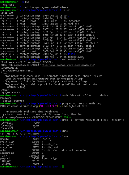File:Bash screenshot.png
