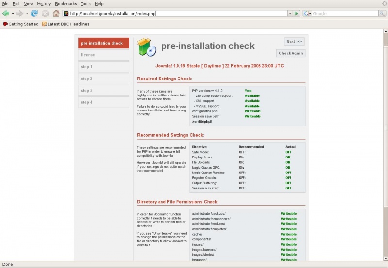 File:Joomla-install1.jpg